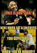 Image result for Steelers Jokes