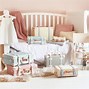 Image result for Baby Gift Boxes Empty