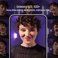 Image result for Samsung Galaxy Sm-G531f