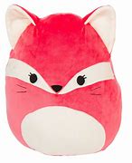 Image result for Unicorn Pillow Pet in Pink