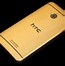 Image result for Rose Gold Android Phone