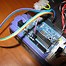 Image result for Arduino Timer
