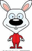 Image result for Bunny Pajamas Cartoon