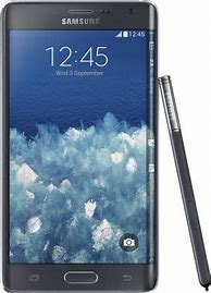 Image result for Samsung Notes Settings