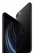 Image result for iPhone SE 2nd Generation Malaysia Shop Online