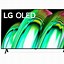 Image result for LG OLED TV 65-Inch Backboard Diagram