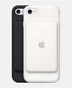 Image result for Apple Smart Battery Case iPhone 7