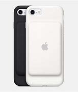 Image result for Battery Charger Case iPhone 7 Plus