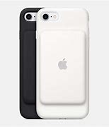 Image result for Apple 7 Cell Phone Case