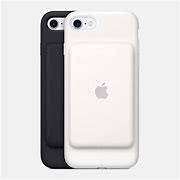 Image result for iPhone 7 White 128GB
