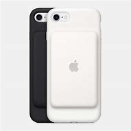 Image result for 3300mAh Battery iPhone 7