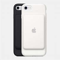 Image result for Apple Smart Battery Case iPhone 6