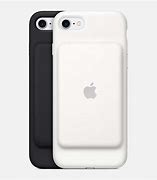 Image result for Used iPhone 8 Smart Battery Case