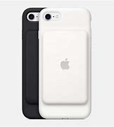 Image result for Aesthetic Phone Cases iPhone 7