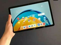 Image result for Harga Huawei Tablet Phone