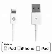 Image result for iPod Touch 4th Generation Charger