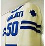 Image result for Toronto Maple Leafs Cake