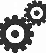Image result for Gear Icon PowerPoint