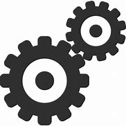 Image result for Freeware Gear Icon