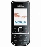 Image result for Nokia Unlocked