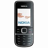 Image result for Nokia Black No Camera