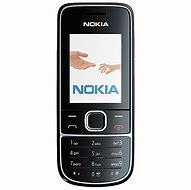 Image result for Nokia Varsano