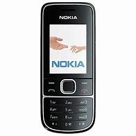 Image result for Black Nokia Phone