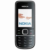 Image result for Nokia Phone Black Screen