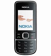 Image result for Nokia Unlocked Phones