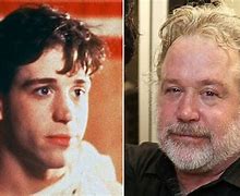 Image result for Animal House Cast Then and Now