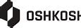 Image result for Oshkosh Corporation Past CEOs