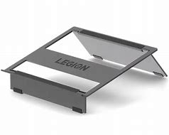 Image result for Legion Laptop Vertical Stand