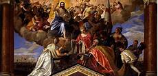 fondazione veneto scopri il veneto di veronese fondazione musei civici di fondazione veneto scopri il veneto di veronese fondazione musei civici di