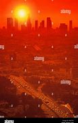 Image result for Los Angeles 1993
