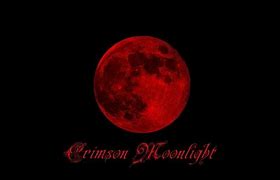 Image result for crimson_moonlight
