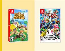Image result for Nintendo Switch Part 1 Games
