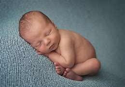 Image result for Newborn Baby Photo Shoot Meme