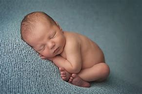 Image result for New Baby Born in 1993