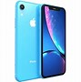 Image result for iPhone XR Peach 128GB Price