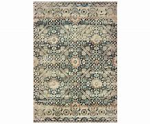 Image result for 94X120 Feet Rug