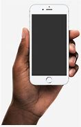 Image result for L Phone in Hand