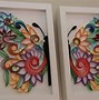 Image result for Quilled Paper