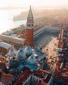 Fondazioni degli edifici veneziani - Venicewiki