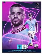 Image result for Memes Real Madrid Manchester City