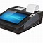 Image result for POS Machine without Background