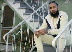 Image result for Nipsey Hussle Victory Lap Cover
