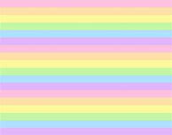 Image result for Pastel LGBT Wallpaper