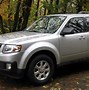 Image result for Mazda Tribute Customized