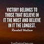 Image result for Victory Quotes Funny