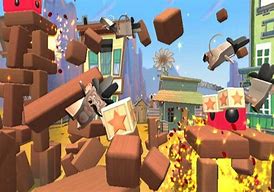 Image result for Boom Blox